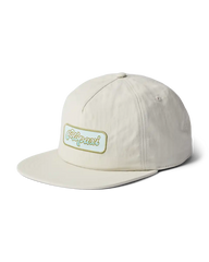 Cotopaxi Heritage Tech Hat