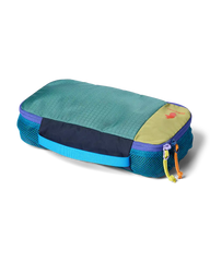 Cubo 3L Travel Cube - Del Día
