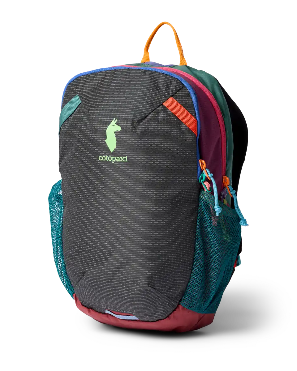Dimi 12L Backpack - Del Día - Kids'