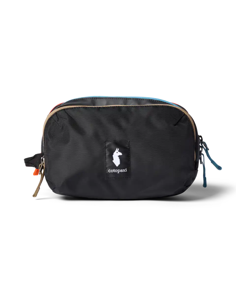 Nido Accessory Bag - Cada Día