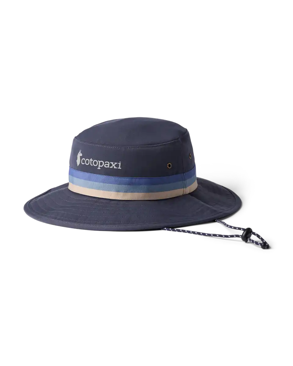 Orilla Sun Hat