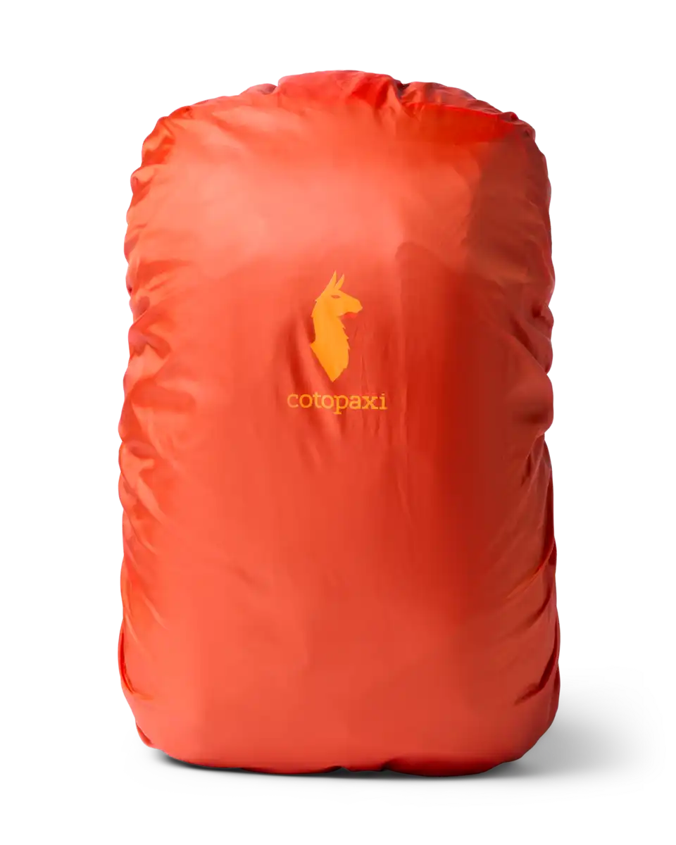 Seco 25L Rain Cover