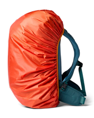 Seco 45L Rain Cover