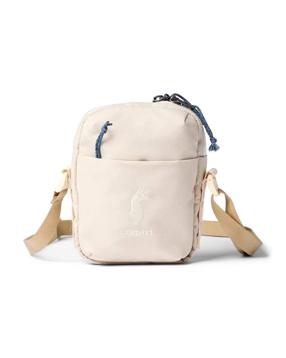 Todo 1L Shoulder Bag