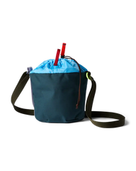 Todo 3L Bucket Bag - Del Día