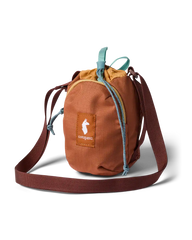 Todo Water Bottle Sling