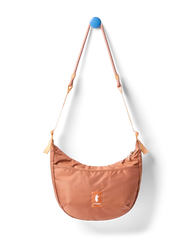 Trozo 8L Shoulder Bag - Cada Día