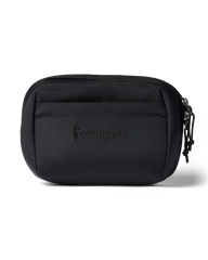 Viaje Tech Organizer - Cada Día