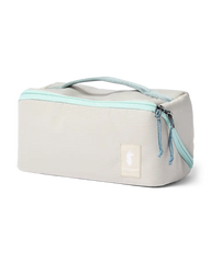 Viaje Toiletry Kit - Cada Día