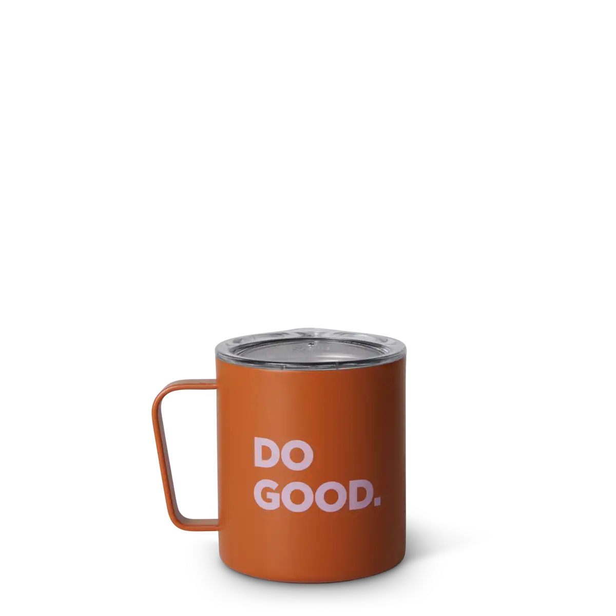 MiiR 12 oz Camp Cup