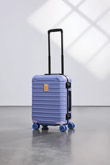 Coraza Suitcase - Carry On