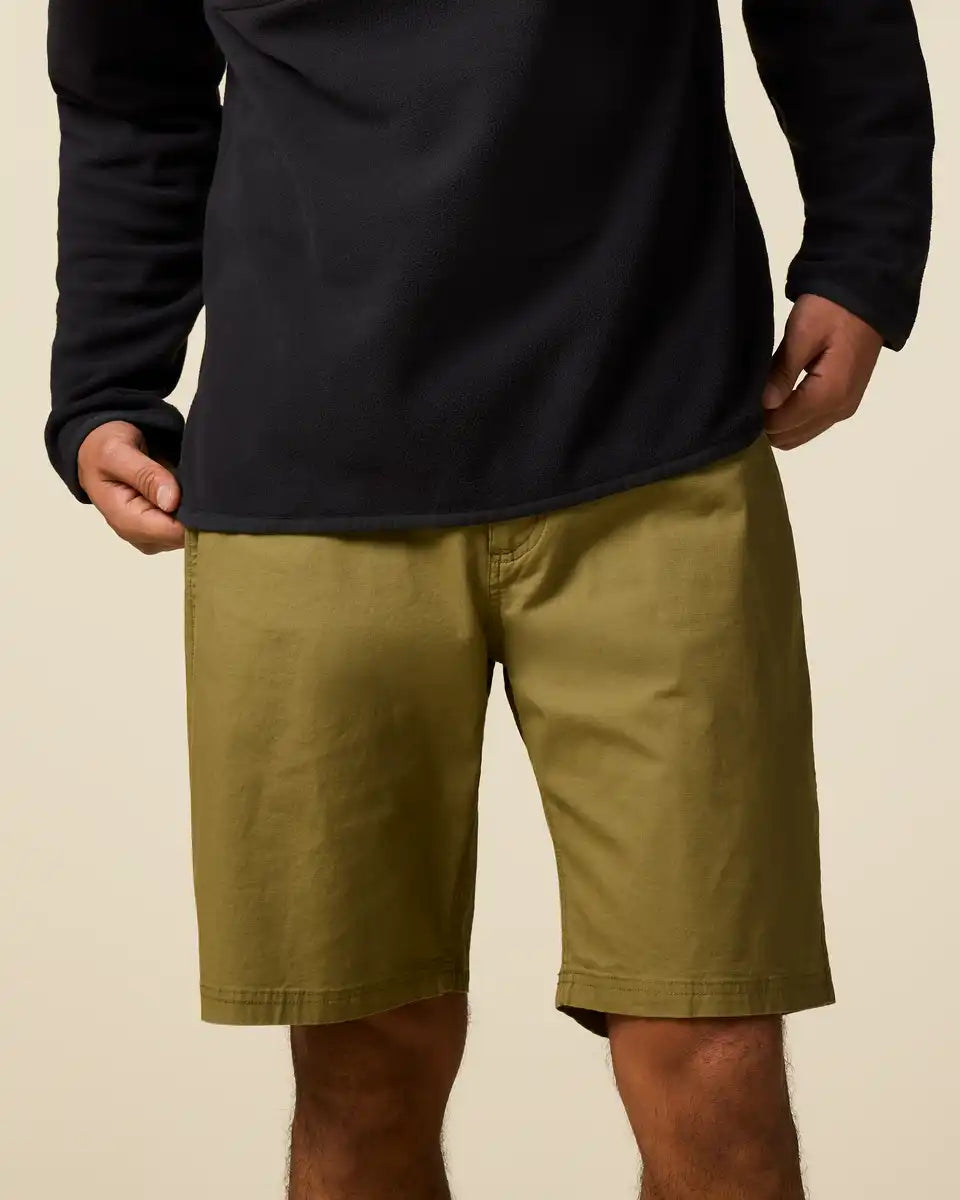 Ambato Short - Men's