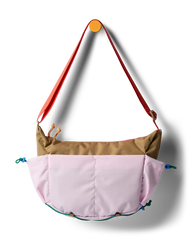 Cotopaxi X FP Movement 9L Shoulder Bag