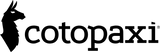 cotopaxidirect.com