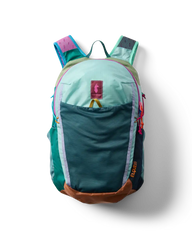 Elqui 18L Daypack - Del Día