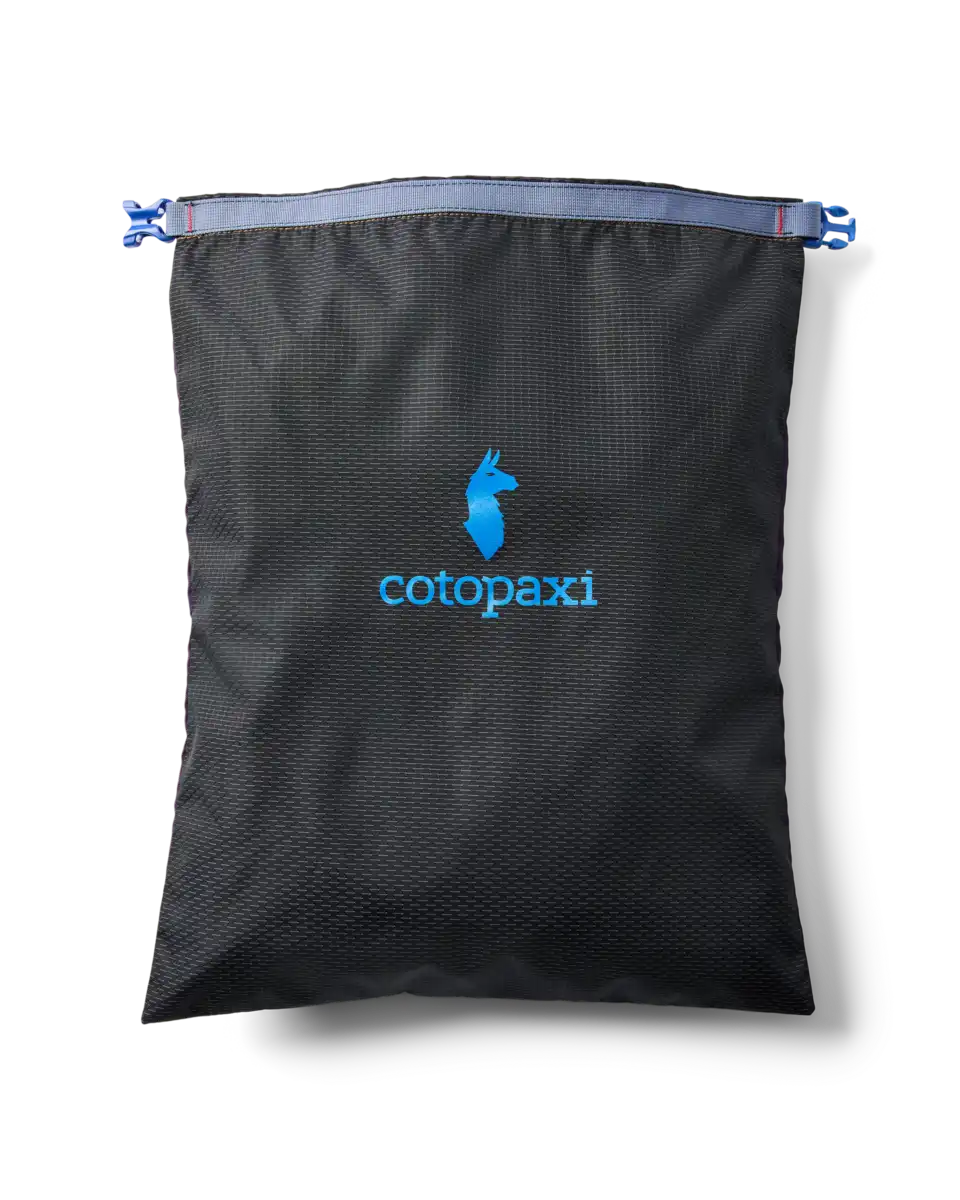 Laundry Bag - Del Día
