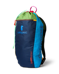 Luzon 18L Daypack - Del Día