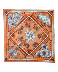 Organic Cotton Bandana