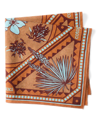 Organic Cotton Bandana