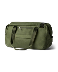 Viaje 35L Travel Duffel - Contiguo